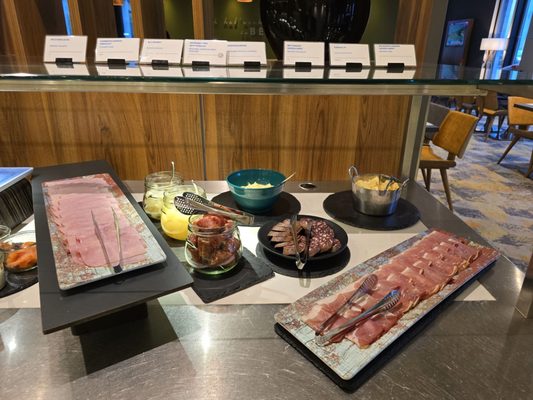 Novotel Berlin Mitte by null