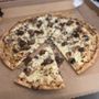 Photo of Arturo's Pizza