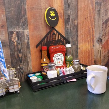 Egg Works - American Near Me - Henderson, Nevada