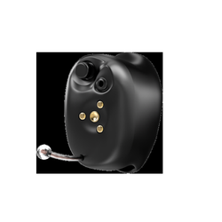 The Hearing Loss Clinic - Custom Hearing Aids