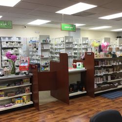 Naples Pharmacy