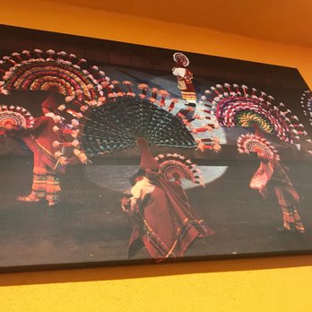 Vallartas Mexican Restaurant - Painting - Mexican Near Me - Craig, Colorado Vallartas Mexican Restaurant - Painting - Mexican Near Me - Craig, Colorado