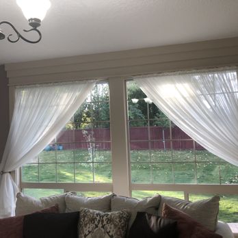 Glass Now - Glass & Mirrors Near Me - Meridian, Idaho Glass Now - Glass & Mirrors Near Me - Meridian, Idaho