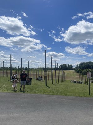 Manor Hill Brewing by null