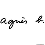 Photo of Agnès b.