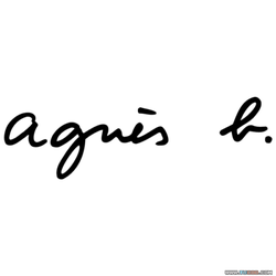 Agnès b.