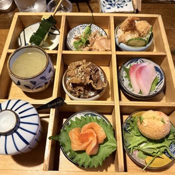 Izakaya Nana - NANA SPECIAL - Izakaya Near Me - Queens, New York Izakaya Nana - NANA SPECIAL - Izakaya Near Me - Queens, New York