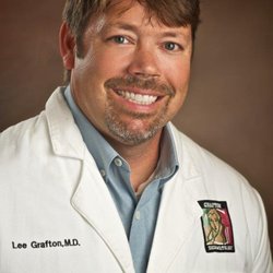 Grafton Dermatology & Cosmetic Surgery - Dr. Lee Grafton