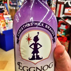 Jewel-Osco - The good stuff.