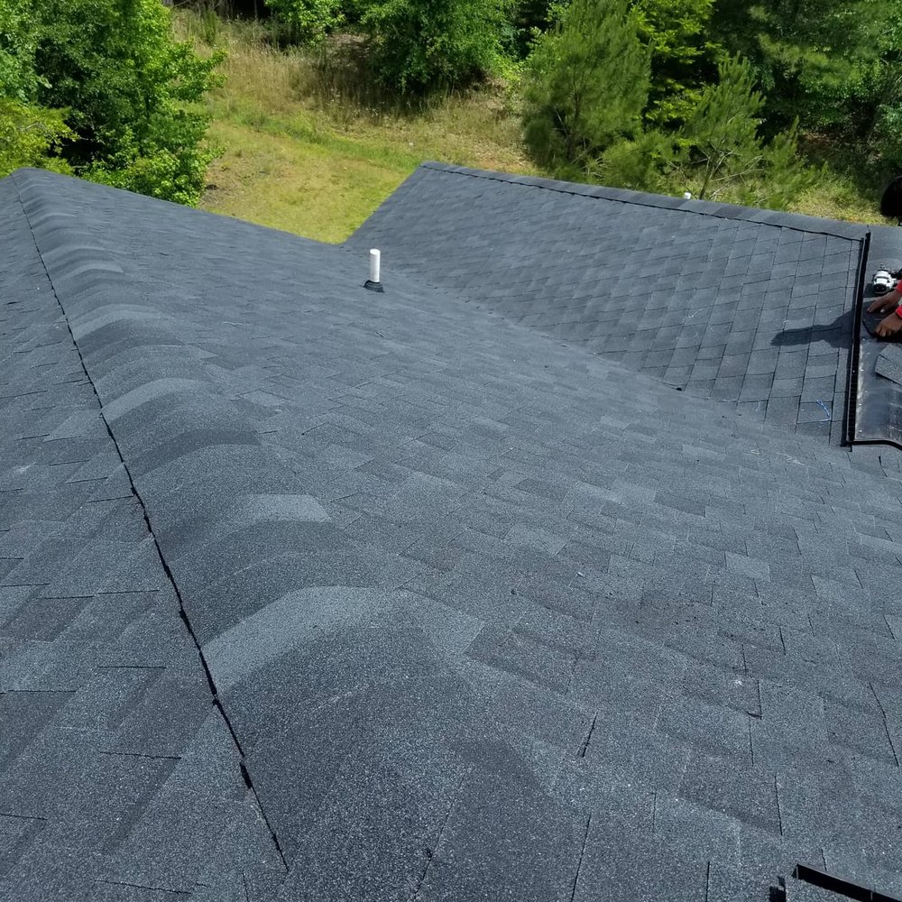 Slide of Suburban Curbing Remodeling And Repair