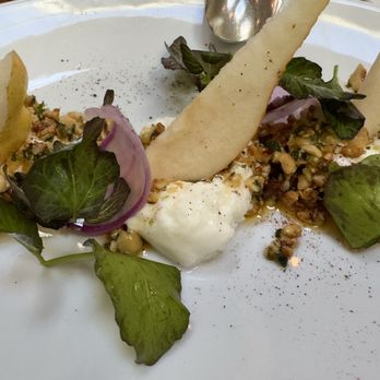 Farmshop - BURRATA - Breakfast & Brunch Near Me - Larkspur, California Farmshop - BURRATA - Breakfast & Brunch Near Me - Larkspur, California