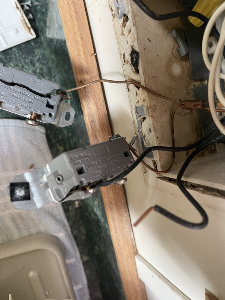 Slide of Jeremiahs Services