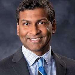 The Doctors Clinic - Poulsbo - Deepak Sreedharan, MD
Interventional Pain, Pain Management, Surgical Pain Management