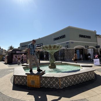 Las Americas Premium Outlets - Shopping Centers Near Me - San Diego, California Las Americas Premium Outlets - Shopping Centers Near Me - San Diego, California