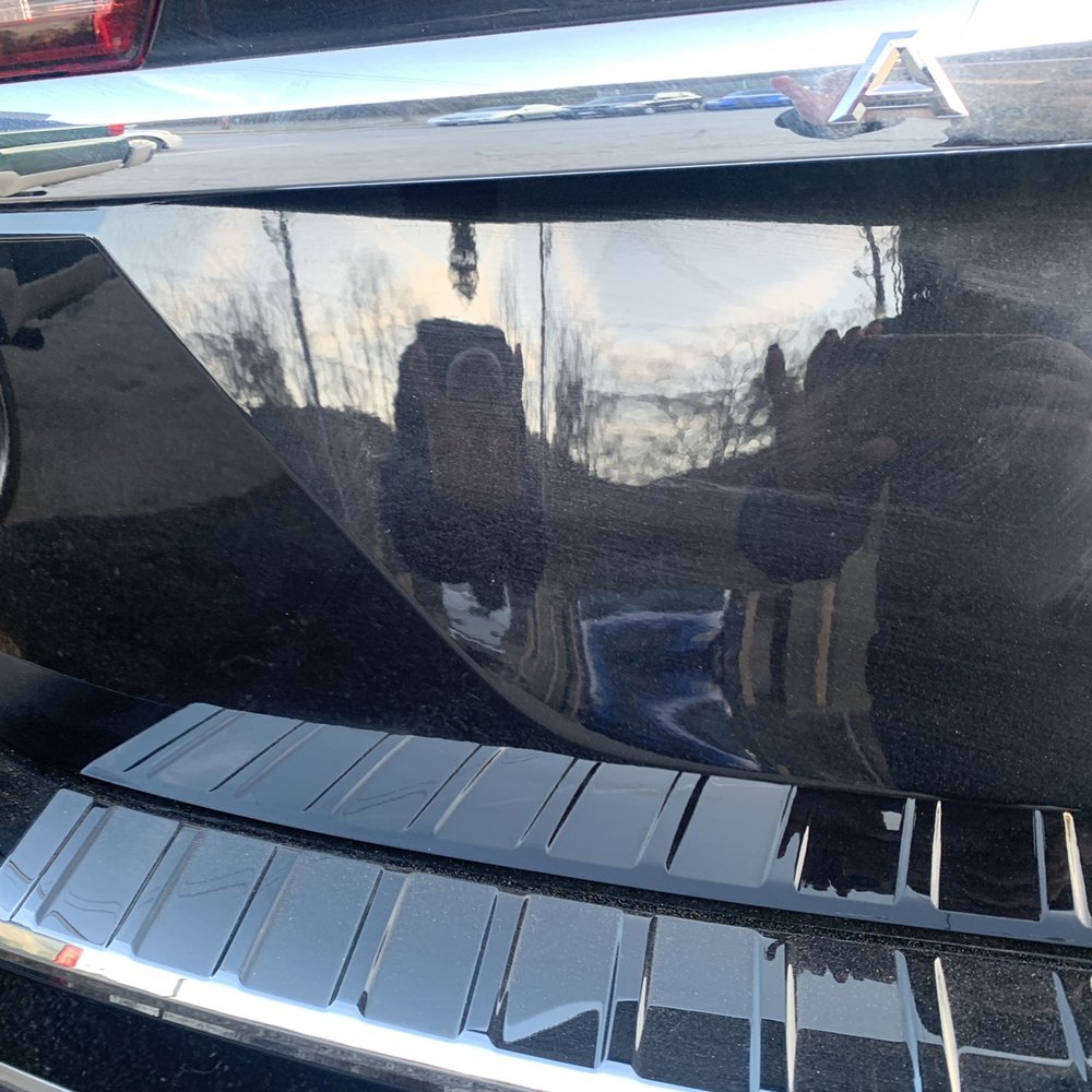 Custom Car Kings - Auto Detailing Near Me - Clinton, Maryland Custom Car Kings - Auto Detailing Near Me - Clinton, Maryland