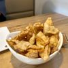 Jia Mei Asian Kitchen gift card