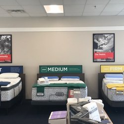 Mattress Firm Glen Ellyn