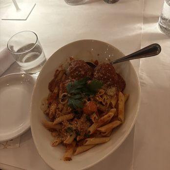 Kai Eats + Drinks - Tacos Near Me - Kailua-Kona, Hawaii