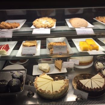 La Grande Orange - Coffee & Tea Near Me - Phoenix, Arizona La Grande Orange - Coffee & Tea Near Me - Phoenix, Arizona