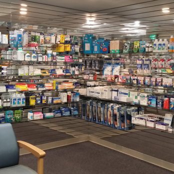 Center Professional Pharmacy - Pharmacy Near Me - Ridgecrest, California Center Professional Pharmacy - Pharmacy Near Me - Ridgecrest, California