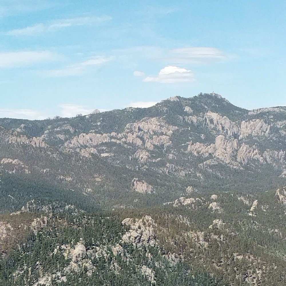 Mount Rushmore Helicopter Tours - Aerial Tours Near Me - Keystone, South Dakota Mount Rushmore Helicopter Tours - Aerial Tours Near Me - Keystone, South Dakota