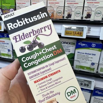 Kroger Pharmacy - Pharmacy Near Me - Virginia Beach, Virginia Kroger Pharmacy - Pharmacy Near Me - Virginia Beach, Virginia