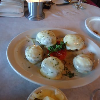 Orazio's By Zarcone - Italian Near Me - Clarence, New York Orazio's By Zarcone - Italian Near Me - Clarence, New York