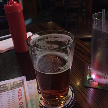 North River Tavern - Beers on beers on beers. - Dive Bars Near Me - Sandy Springs, Georgia North River Tavern - Beers on beers on beers. - Dive Bars Near Me - Sandy Springs, Georgia