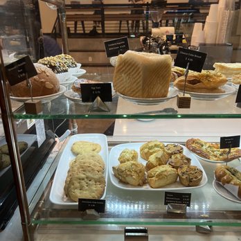Foundation Coffee Roasters - Coffee Roasteries Near Me - Fairfax, Virginia