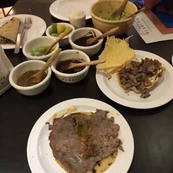 El Califa - Restaurants Near Me - México, D.F., DIF El Califa - Restaurants Near Me - México, D.F., DIF