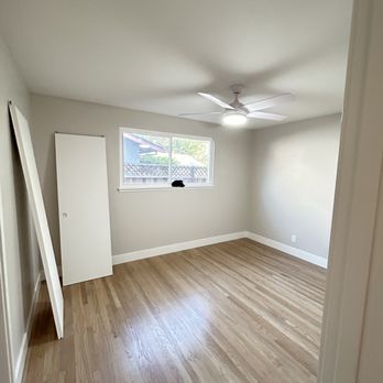 Heavy Duty Builders - complete house remodeling. (countertops, paint, lighting, flooring resurfaced, fan installation, doors installation, etc. - Masonry/Concrete Near Me Heavy Duty Builders - complete house remodeling. (countertops, paint, lighting, flooring resurfaced, fan installation, doors installation, etc. - Masonry/Concrete Near Me