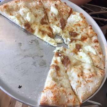 Central Pizza & Bar - Pinello pizza - Bars Near Me - Lafayette, Louisiana Central Pizza & Bar - Pinello pizza - Bars Near Me - Lafayette, Louisiana