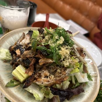 Sushi Plus One - Japanese Near Me - Murrieta, California