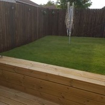 Abertay Gardening Services Dundee - Gardeners Near Me - Dundee, DND Abertay Gardening Services Dundee - Gardeners Near Me - Dundee, DND