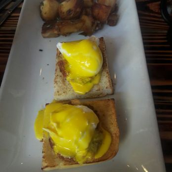 Fig Tree Cafe - Breakfast & Brunch Near Me - San Diego, California