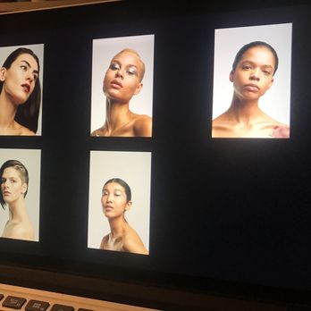 All Brides New York - Makeup Artists Near Me - New York, New York