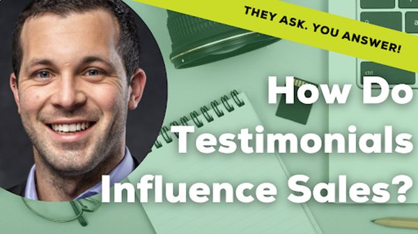 Oh Ya! Marketing by null