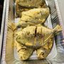 Photo of Z&Z Filipino Cuisine