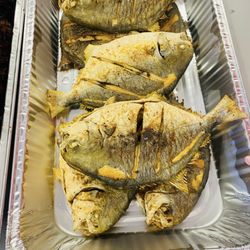 Z&Z Filipino Cuisine