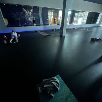 Black Swan Yoga - Vineyard - Yoga Near Me - San Antonio, Texas Black Swan Yoga - Vineyard - Yoga Near Me - San Antonio, Texas