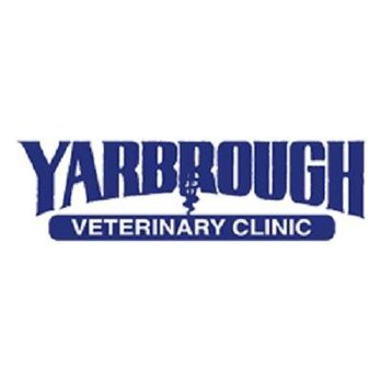 Yarbrough Veterinary Clinic - Veterinarians Near Me - Amarillo, Texas Yarbrough Veterinary Clinic - Veterinarians Near Me - Amarillo, Texas
