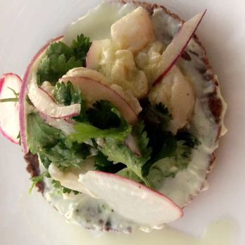 La Roca - Seafood Near Me - Cabo San Lucas, BCS La Roca - Seafood Near Me - Cabo San Lucas, BCS