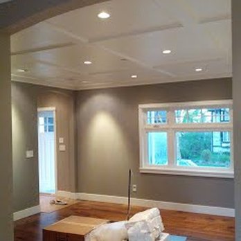 EWM Painting - Painters Near Me EWM Painting - Painters Near Me