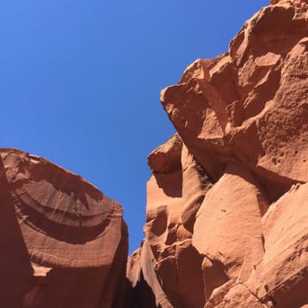 Antelope Canyon Tours - Tours Near Me - Page, Arizona Antelope Canyon Tours - Tours Near Me - Page, Arizona