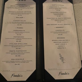 Fredo’s - Pizza Near Me - Bakersfield, California Fredo’s - Pizza Near Me - Bakersfield, California