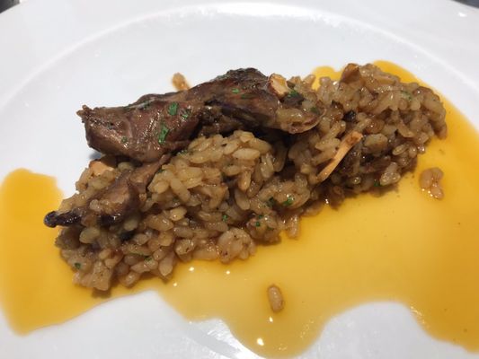 Restaurante Lera by null