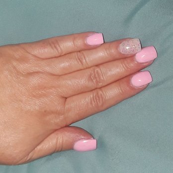 Yeah 1 Nails Bar - Nail Salons Near Me - Plano, Texas Yeah 1 Nails Bar - Nail Salons Near Me - Plano, Texas