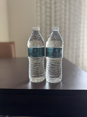 Gaylord Texan Resort & Convention Center by null