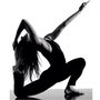 Photo of F I T Yoga