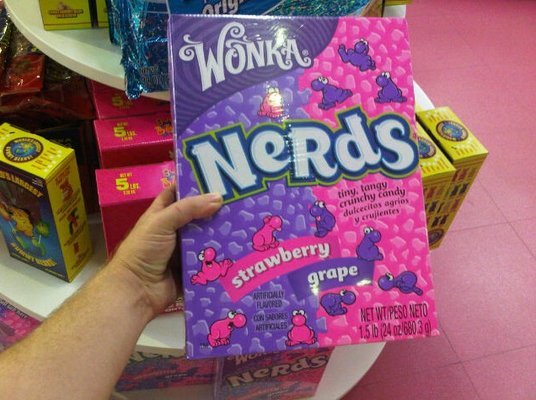 Fiddlesticks by null